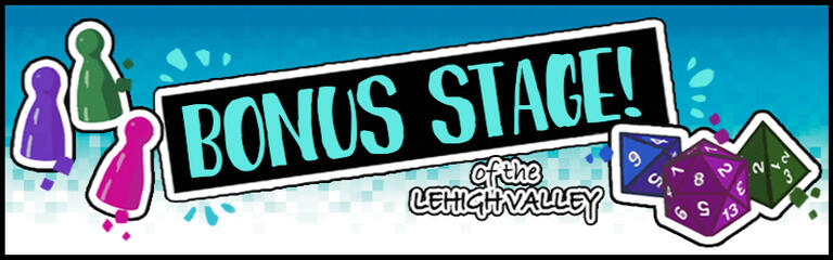 Facebook Community Logo